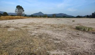 N/A Terrain a vendre à Hin Lek Fai, Hua Hin 