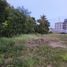  Land for sale in Pak Nam, Mueang Krabi, Pak Nam