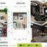 5 Schlafzimmer Haus zu verkaufen im The Golden Stone Serpong, Legok, Tangerang