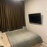 2 Bedroom Condo for rent at The Privacy S101, Bang Chak