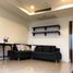 2 Bedroom Condo for rent at Hampton Thonglor 10, Khlong Tan Nuea