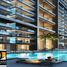 2 Bedroom Apartment for sale at Binghatti Onyx, La Riviera Estate