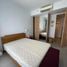 1 спален Кондо в аренду в The Lofts Ekkamai, Phra Khanong