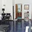 2 Schlafzimmer Haus zu verkaufen in Mueang Khon Kaen, Khon Kaen, Sila, Mueang Khon Kaen