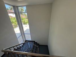 2 Bedroom Villa for rent in Koh Samui, Taling Ngam, Koh Samui