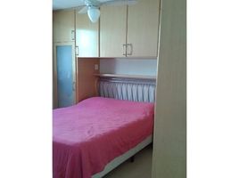 1 Schlafzimmer Appartement zu verkaufen im Jardim Pitangueiras I, Jundiai