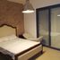 8 Bedroom Villa for rent at Marassi, Sidi Abdel Rahman, North Coast