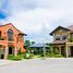 3 Bedroom Villa for sale at VITA TOSCANA, Bacoor City, Cavite, Calabarzon