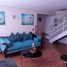 5 Schlafzimmer Appartement zu verkaufen im Nunoa, San Jode De Maipo, Cordillera, Santiago
