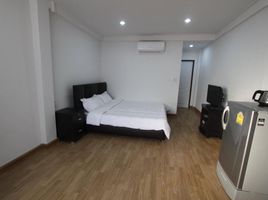 22 Bedroom Apartment for sale at CT Residence Sriracha, Surasak, Si Racha