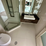 Studio Apartment for sale at The Peak Towers, Nong Prue