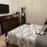 1 Schlafzimmer Appartement zu verkaufen im EDIFICIO AVENTURA APARTAMENTO EN VENTA 1, Ancon, Panama City, Panama