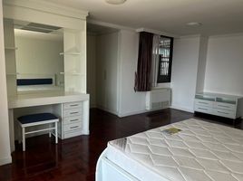 4 Schlafzimmer Appartement zu vermieten im Asa Garden, Khlong Tan