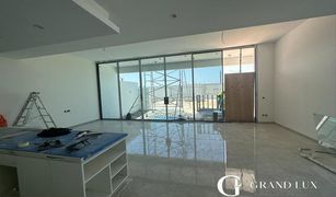 4 Bedrooms Villa for sale in District One, Dubai District One Villas