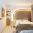 1 Schlafzimmer Wohnung zu verkaufen im Tranquil Wellness Tower, Grand Paradise, Jumeirah Village Circle (JVC)