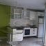 2 Schlafzimmer Wohnung zu vermieten im Vila Palmares, Santo Andre