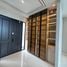 4 Bedroom House for sale at Chieftain, Nong Pla Lai