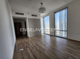 2 Bedroom Apartment for sale at Noura Tower, Al Habtoor City