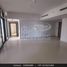 2 Bedroom Apartment for sale at Meera 1, Shams Abu Dhabi