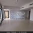 2 Bedroom Apartment for sale at Meera 1, Shams Abu Dhabi, Al Reem Island