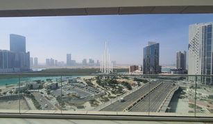 Квартира, 3 спальни на продажу в , Абу-Даби Park View