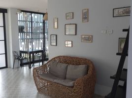 20 Bedroom Hotel for sale in Thailand, Wichit, Phuket Town, Phuket, Thailand