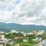 2 Bedroom Apartment for sale at Viengping Mansion, Chang Phueak