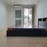 Studio Condo for sale at Bang Yai Square, Bang Rak Phatthana, Bang Bua Thong, Nonthaburi, Thailand