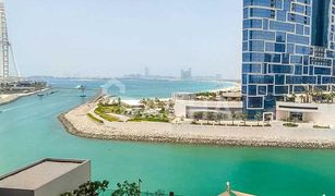 2 Bedrooms Apartment for sale in , Dubai 5242 