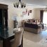 3 Bedroom Apartment for sale at American University Housing District, The 5th Settlement, New Cairo City