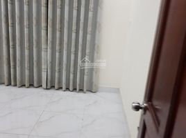 4 Bedroom House for sale in Thu Duc, Ho Chi Minh City, Hiep Binh Phuoc, Thu Duc