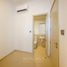 3 Schlafzimmer Haus zu verkaufen im Joy, Arabian Ranches 3, Dubai, Vereinigte Arabische Emirate