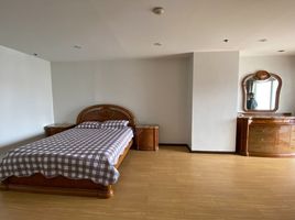 2 Bedroom Condo for sale at 33 Tower, Khlong Tan Nuea, Watthana, Bangkok, Thailand
