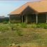 4 Bedroom House for sale in Tamale, Northern, Tamale