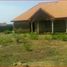 4 Bedroom House for sale in Northern, Tamale, Northern