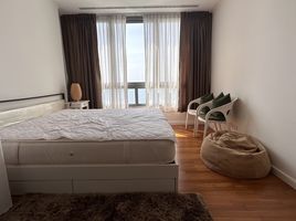 2 Schlafzimmer Appartement zu vermieten im Northpoint , Na Kluea