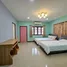 3 Bedroom House for sale in Don Kaeo, Chiang Mai, Don Kaeo
