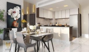 3 Bedrooms Apartment for sale in Maryah Plaza, Abu Dhabi Sky Garden Residence
