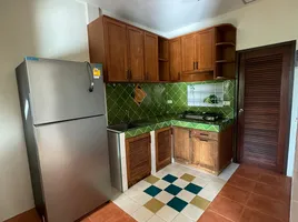 1 спален Дом for rent in Бопхут, Самуи, Бопхут