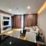 2 Bedroom Apartment for rent at The Address Sathorn, Si Lom, Bang Rak