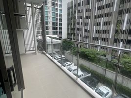 2 Schlafzimmer Wohnung zu verkaufen im Supalai Oriental Sukhumvit 39, Khlong Tan Nuea