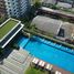 2 Bedroom Apartment for sale at Siri At Sukhumvit, Phra Khanong