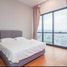 स्टूडियो अपार्टमेंट for rent at SKH Wadeema Building, अल राहा बीच, अबू धाबी