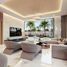 5 Bedroom Villa for sale at South Bay 2, MAG 5, Dubai South (Dubai World Central), Dubai, United Arab Emirates