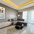 1 बेडरूम अपार्टमेंट for sale at Tower D, DAMAC Towers by Paramount