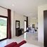 3 Schlafzimmer Haus zu verkaufen in Mueang Kanchanaburi, Kanchanaburi, Wang Dong, Mueang Kanchanaburi, Kanchanaburi