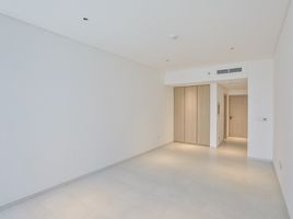 Studio Apartment for rent at Marquise Square Tower, 