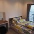 2 Bedroom Condo for rent at Ideo Mobi Rama 9, Huai Khwang