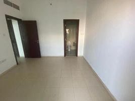 1 Bedroom Apartment for sale at Al Naimiya, Al Naemiya Towers