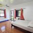 3 Bedroom House for rent in Phuket Town Phuket, Chalong, Phuket Town